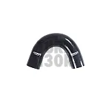 Mishimoto Radiator Hose Kit Mitsubishi Lancer Evolution 10