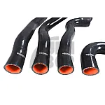 Mishimoto Radiator Hose Kit Mitsubishi Lancer Evolution 10