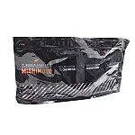 Mishimoto Radiator Hose Kit Mitsubishi Lancer Evolution 10