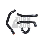 Mishimoto Radiator Hose Kit Mitsubishi Lancer Evolution 10