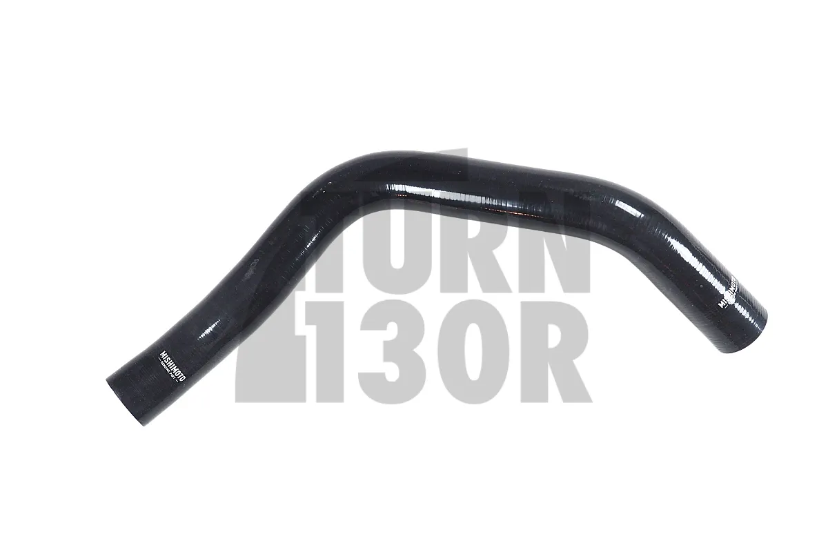 Mishimoto Radiator Hose Kit Mitsubishi Lancer Evolution 10