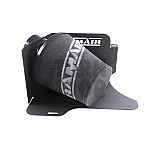 Air induction system for Golf MK4 GTI / TT 180 / Leon 1.8T 20V