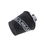 Air induction system for Golf MK4 GTI / TT 180 / Leon 1.8T 20V
