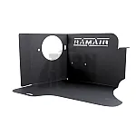 Air induction system for Golf MK4 GTI / TT 180 / Leon 1.8T 20V