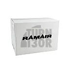 Air induction system for Golf MK4 GTI / TT 180 / Leon 1.8T 20V