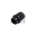Air induction system for Golf MK4 GTI / TT 180 / Leon 1.8T 20V