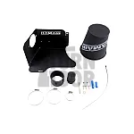 Air induction system for Golf MK4 GTI / TT 180 / Leon 1.8T 20V