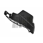 Eventuri Carbon Fiber Airbox Lid for BMW M3 E9x
