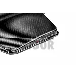 Eventuri Carbon Fiber Airbox Lid for BMW M3 E9x