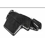 Eventuri Carbon Fiber Airbox Lid for BMW M3 E9x