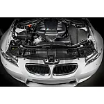 Eventuri Carbon Fiber Airbox Lid for BMW M3 E9x