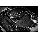 Eventuri Carbon Fiber Airbox Lid for BMW M3 E9x
