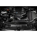 Eventuri Carbon Fiber Airbox Lid for BMW M3 E9x