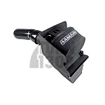 Air induction system for Golf MK7 GTI / Golf 7 R
