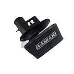 Air induction system for Golf MK7 GTI / Golf 7 R