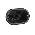 Air induction system for Golf MK7 GTI / Golf 7 R