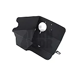 Air induction system for Golf MK7 GTI / Golf 7 R