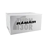 Air induction system for Golf MK7 GTI / Golf 7 R