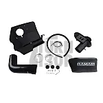 Air Induction System for Leon 3 Cupra 5F / Skoda Octavia VRS 5E