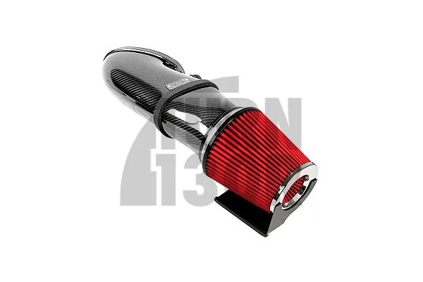 Eventuri Carbon Fiber Intake System for BMW M3 E9x