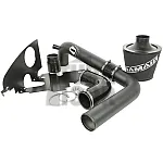 Ramair Intake designed for Golf 5 GTI, S3 8P, Leon 2 Cupra, Scirocco R, and Golf 6 R 2.0 TFSI