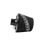 Ramair Intake designed for Golf 5 GTI, S3 8P, Leon 2 Cupra, Scirocco R, and Golf 6 R 2.0 TFSI
