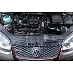 Ramair Intake designed for Golf 5 GTI, S3 8P, Leon 2 Cupra, Scirocco R, and Golf 6 R 2.0 TFSI