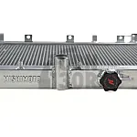 Mishimoto Radiator Subaru Impreza WRX STI 01-07
