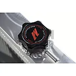 Mishimoto Radiator Subaru Impreza WRX STI 01-07
