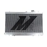 Mishimoto Radiator Subaru Impreza WRX STI 01-07