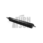 MMR Performance Engine Oil Cooler BMW M3 9x