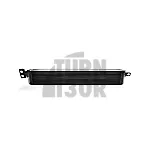 MMR Performance Engine Oil Cooler BMW M3 9x