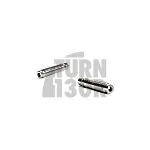 MMX Performance 14x125 Wheels Stud and Nut Conversion kit for BMW & Mini 