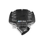Eventuri Carbon Fiber Plenum for BMW M3 E9x