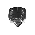 Eventuri Carbon Fiber Plenum for BMW M3 E9x