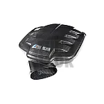 Eventuri Carbon Fiber Plenum for BMW M3 E9x
