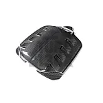 Eventuri Carbon Fiber Plenum for BMW M3 E9x