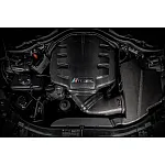 Eventuri Carbon Fiber Plenum for BMW M3 E9x