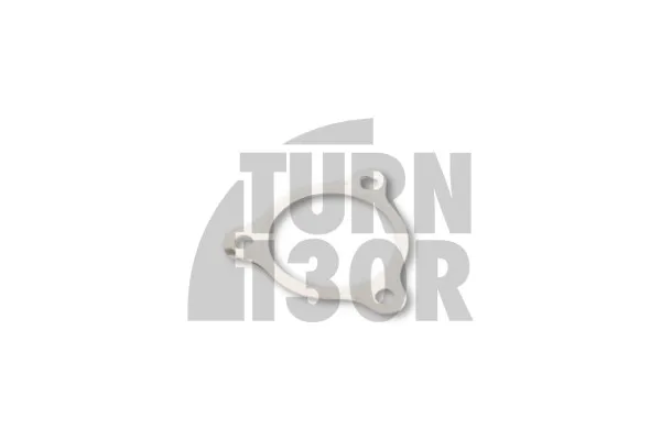 Downpipe Gasket for Audi S4 / S5 B8 and B9 3.0 TFSI