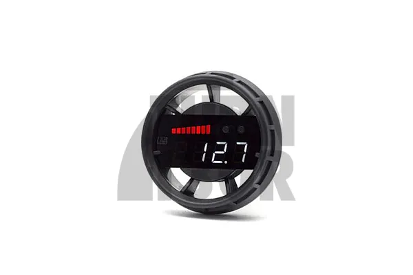 Digital Gauge for Toyota GR86 / Subaru BRZ ZD8 P3 Gauges 