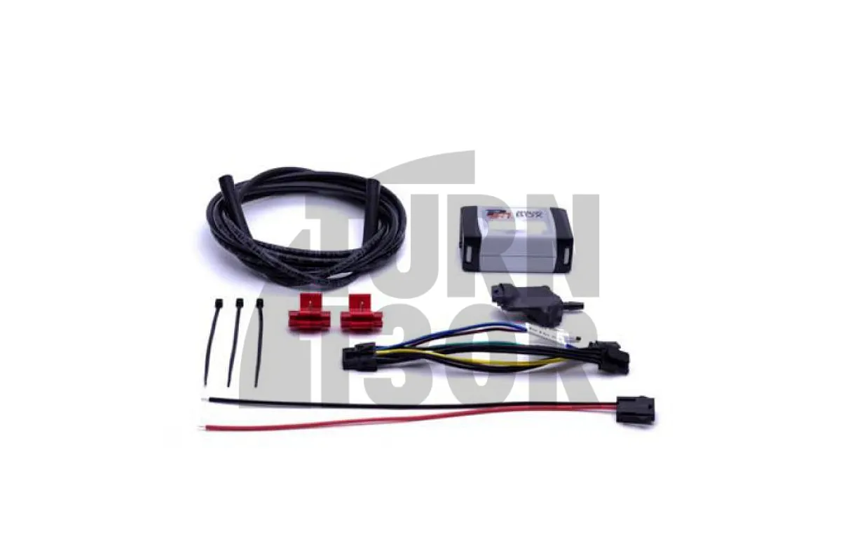 Digital Gauge for Toyota Supra MK5 A90 P3 Gauges 