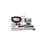 Digital Gauge for Toyota Supra MK5 A90 P3 Gauges 