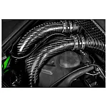 Eventuri Carbon Charge Pipes for BMW M3 F80 / M4 F8x / M2 Comp F87