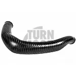 Eventuri Carbon Charge Pipes for BMW M3 F80 / M4 F8x / M2 Comp F87