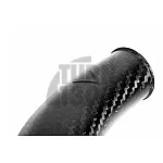 Eventuri Carbon Charge Pipes for BMW M3 F80 / M4 F8x / M2 Comp F87