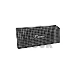 Racingline Panel Air filter Audi A3 / S3 8P / Scirocco / TT 2.0 TFSI 