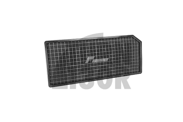 Racingline Panel Air filter Audi A3 / S3 8P / Scirocco / TT 2.0 TFSI 