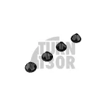 Racingline Engine Cover Grommets Audi RS3 8.5V / RS3 8Y / TTRS 8S 2.5 TFSI 