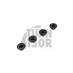 Racingline Engine Cover Grommets Audi RS3 8.5V / RS3 8Y / TTRS 8S 2.5 TFSI 