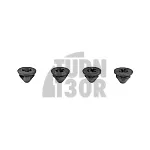 Racingline Engine Cover Grommets Audi RS3 8.5V / RS3 8Y / TTRS 8S 2.5 TFSI 